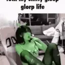 Miru