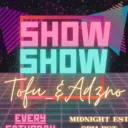 Show Show Cord Cord