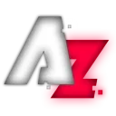 Azenkia Rust