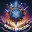 Infinite Frontiers