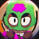 OLLIE’S FANCLUB (Brawl Stars)