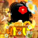🍹Hizú Community