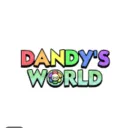 Dandy’s world