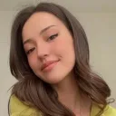 Hana.hayami