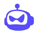 Aizel Network