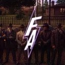 RS | FIN DE PROJET | Flashback FA