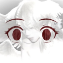 iridescent Discord server icon