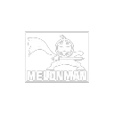 Melonman Studio