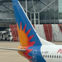 unspxken Discord server icon