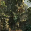 The World of Ogygia