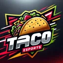 Taco eSports
