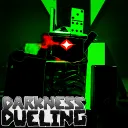 Darkness Dueling