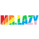 Mr.Lazy Gaming