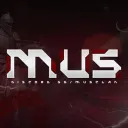 MUS  Community²⁰²⁶