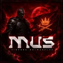 MUS  Community²⁰²⁶