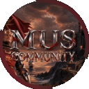 MUS  Community²⁰²⁶