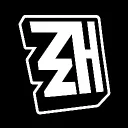 Zone Zero Hero / Nagi-Nation!