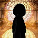 Crashouts_Official Va
