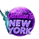 Vacation To New York Roleplay 1