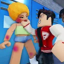 School Baddies Simulator