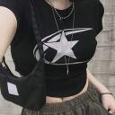 /kloudy Discord Server Icon