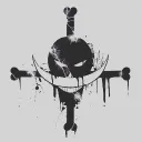 ⚜Executors of Souls⚜