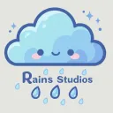 Rains Studios