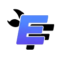 Euphoria |NA| 4.2