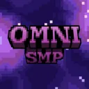 Omni SMP - Public