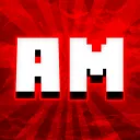 Thumbnails M-A