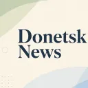 Donetsk News | Frontlines