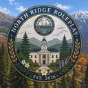 North Ridge Roleplay