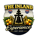 The Inland Experience Discord server icon