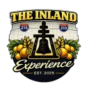The Inland Experience