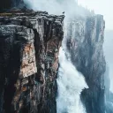Bungee