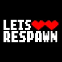 Let's Respawn