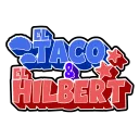 El Taco y el Hilbert - Server oficial