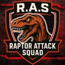 Raptor Attack Squad R.A.S