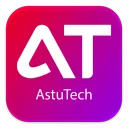 astuTEch