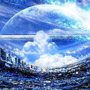 ℕ.𝕆.𝕍.𝔸 Discord server icon