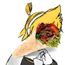 Kebap Sekai Türkçe PJSK Fandub