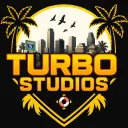 Turbo Studios | Guild Tag