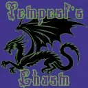 Tempest's Chasm