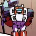 Swerves: After Hours