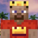 Sifsy YT