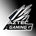 Server icon for 𝒜𝒵𝒯𝐸𝒞 𝑔𝒶𝓂𝒾𝓃𝑔