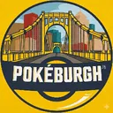 PokéBurgh
