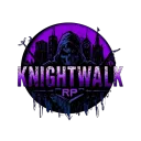KnightWalkRP