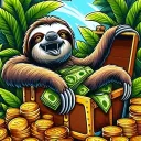 Sloth's Jungle