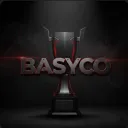 ⚡ Basyco | Dvrkness